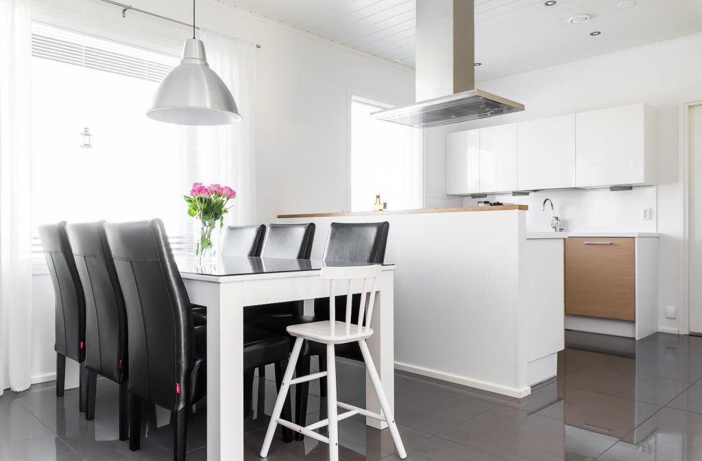 20160829133504_990746_jumppajussintie_12_33