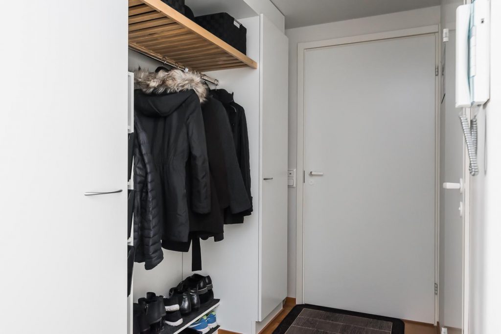 20161014002153_841741_rautionkatu_26_a39_10