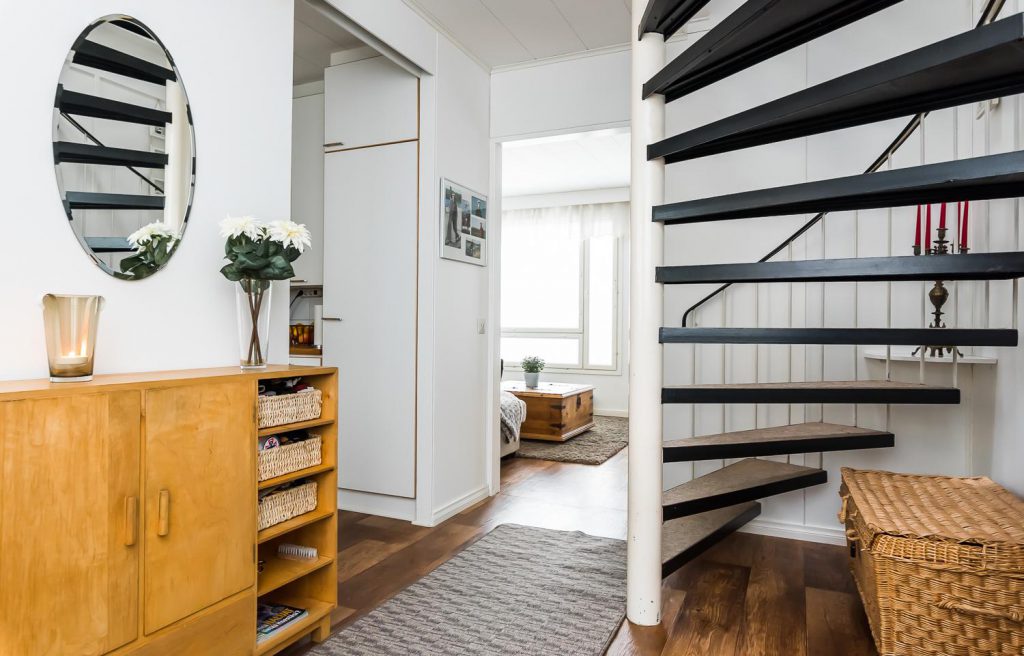 20161014162728_979943_liistetie_4_b3_14