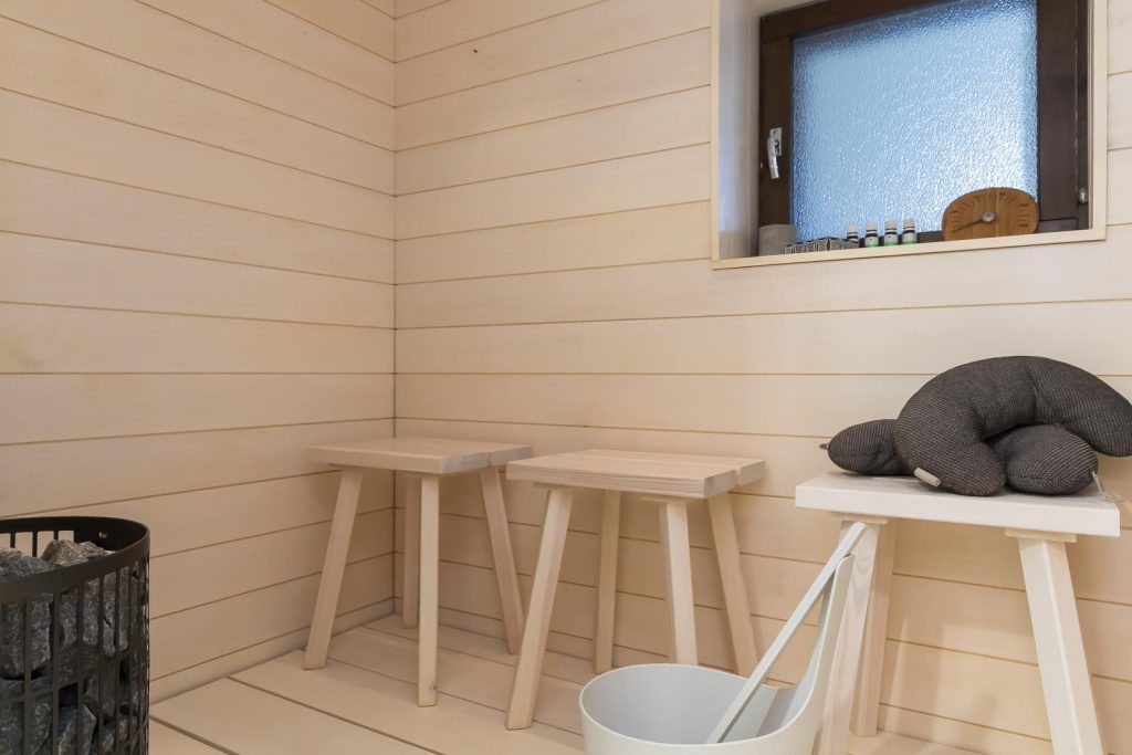 20171115133639_755455_Kartanotie_2_H_40_